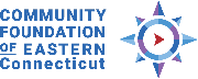 Community Foundation of Eastern Connecticut Logo